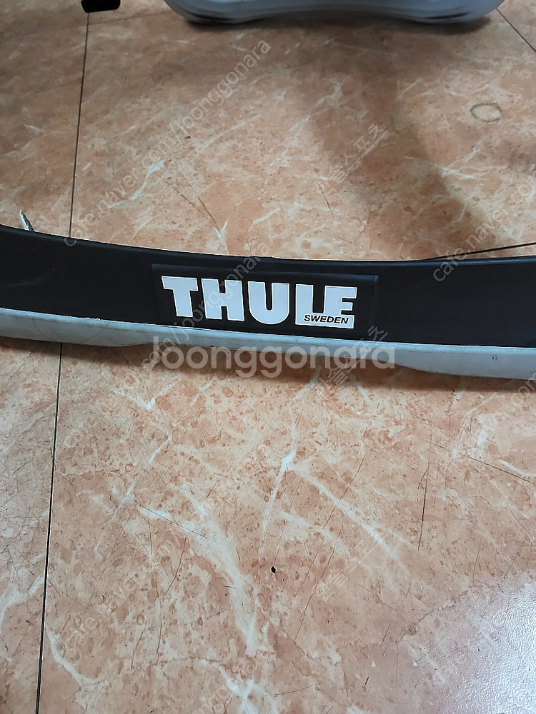 자전거 캐리어--0